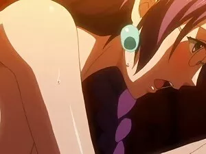 Jahrgang: erotik vid ...