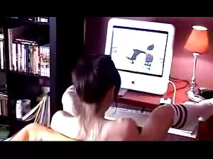 Reife Mutter porno c ...