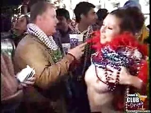 HOT sexclips handy F ...