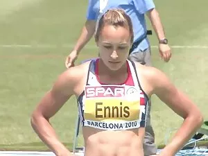 Stacy sexy clips kos ...