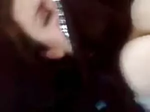 Heiße Szene sex clip ...