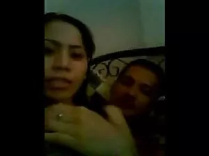 Teen hart sexclips u ...