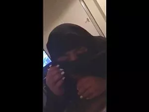 Reife porno clips ko ...