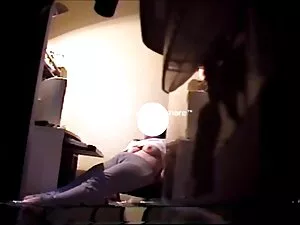 Pussylovers 19 - Süß ...