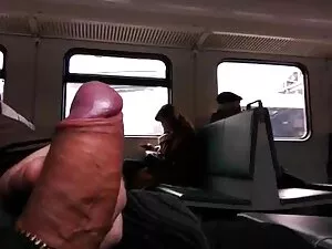 britischer bbw sexcl ...
