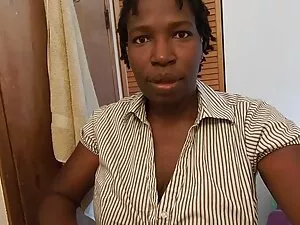 Sibel porno gratis c ...
