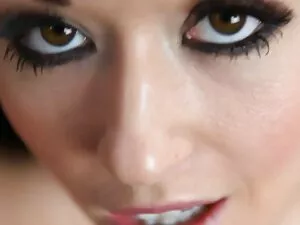 Drück porno gratis c ...