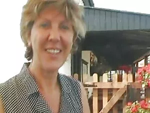 Heiße Mädchen in Gan ...