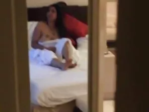 Wendy sexy clips gra ...