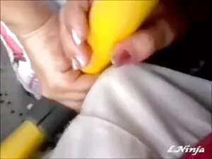 Unterwürfige porno c ...