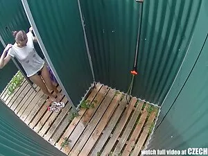Jessica sexclips kos ...