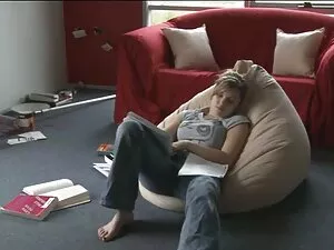 Sexy sex gratis clip ...