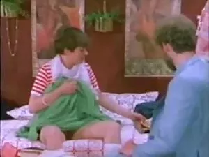 Anal gratissexclips  ...